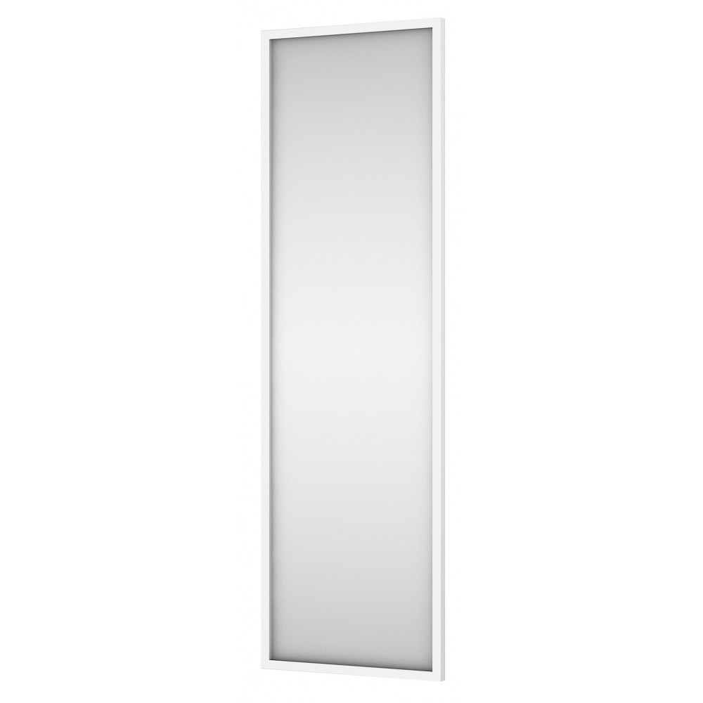 Καθρέπτης Marret-Leuko