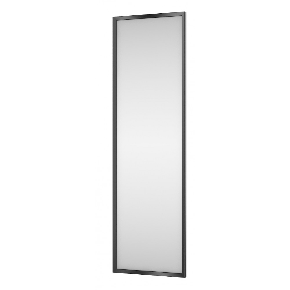 Καθρέπτης Marret-Mauro