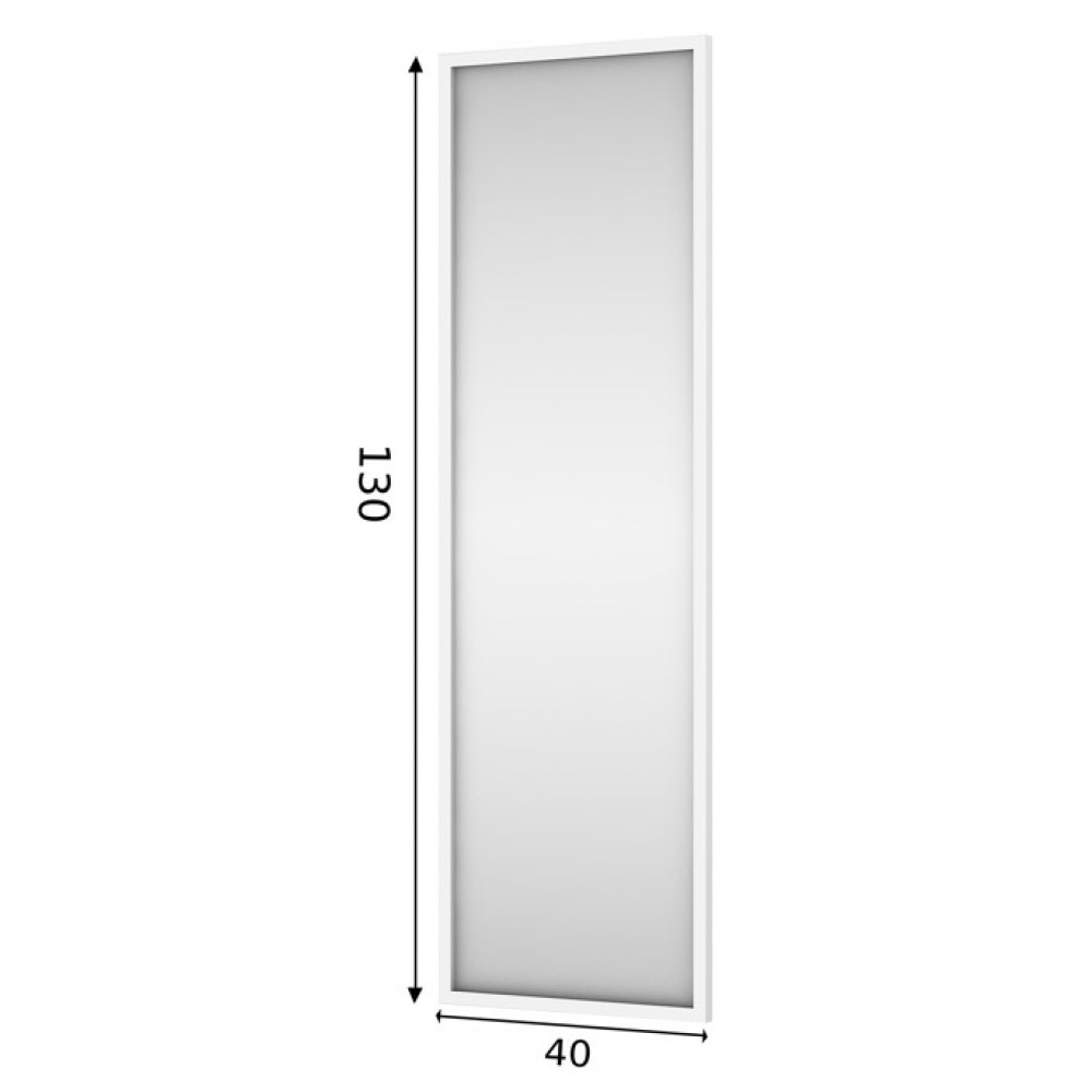 Καθρέπτης Marret-Mauro