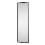 Καθρέπτης Marret-Mauro