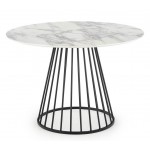 Τραπέζι Hollywood