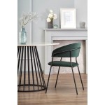 Τραπέζι Hollywood