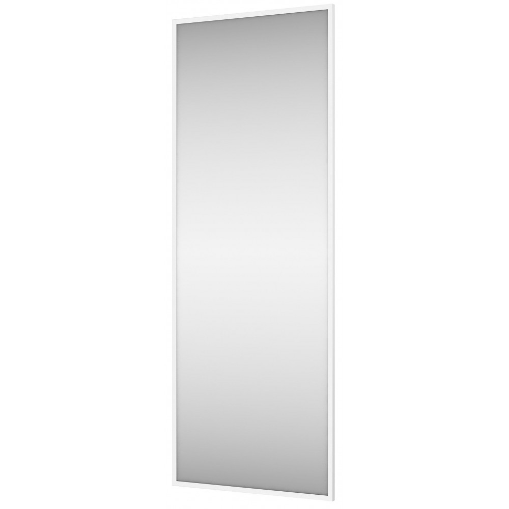 Καθρέπτης Rumba-Leuko