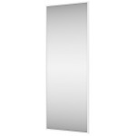 Καθρέπτης Rumba-Leuko