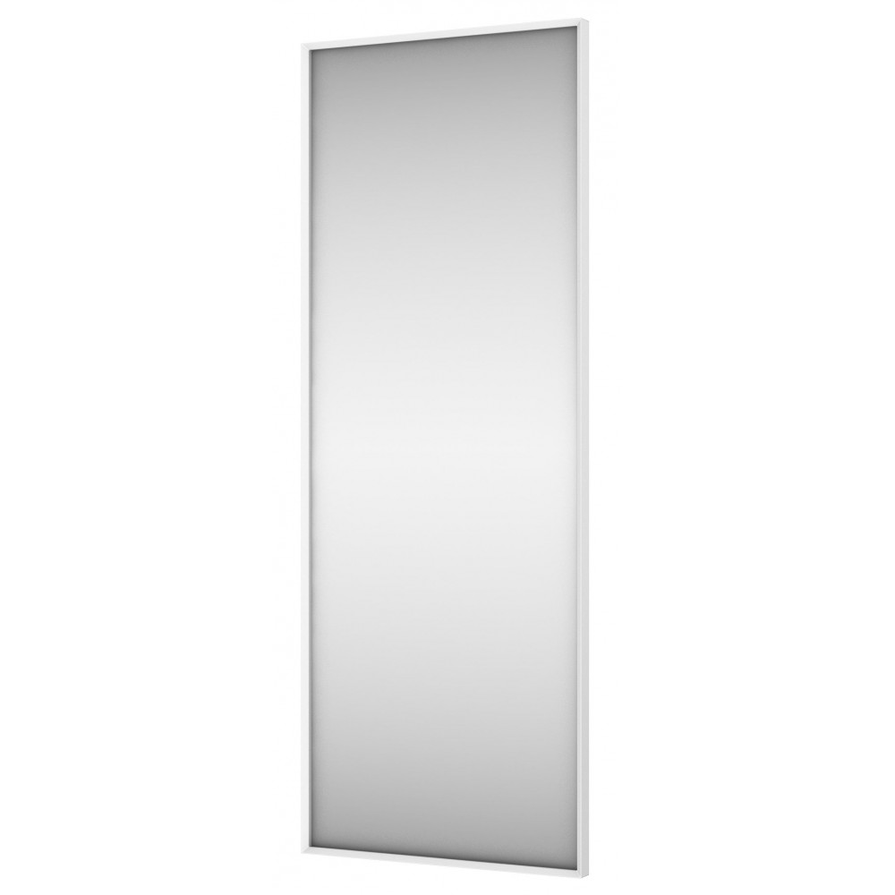 Καθρέπτης Matina-Leuko