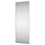 Καθρέπτης Matina-Leuko