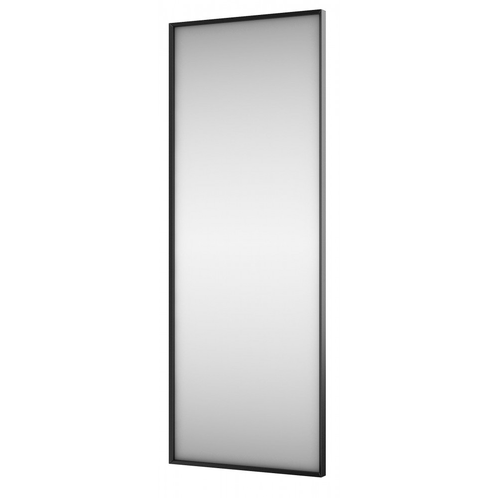 Καθρέπτης Matina-Mauro