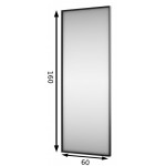 Καθρέπτης Matina-Mauro