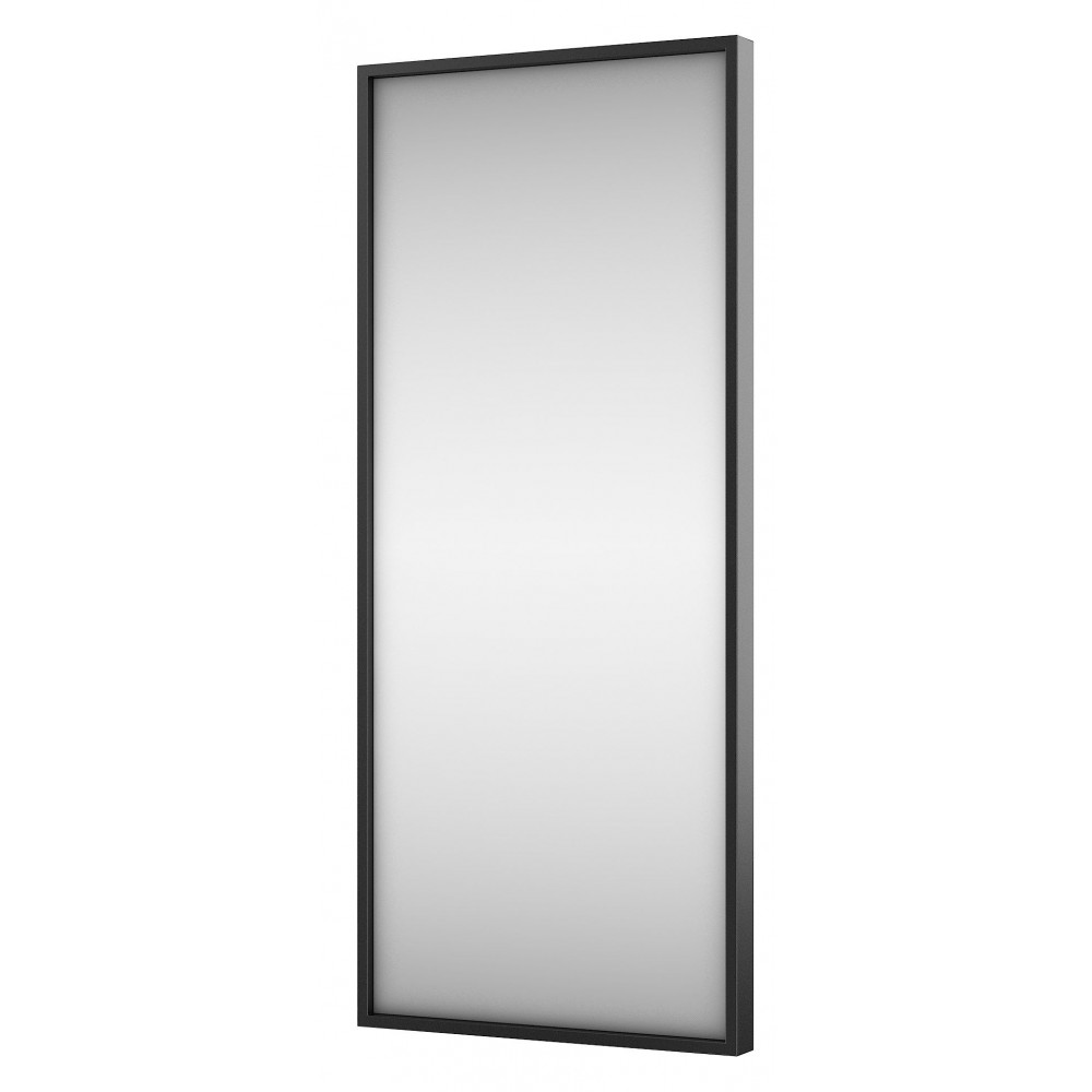 Καθρέπτης Astoria