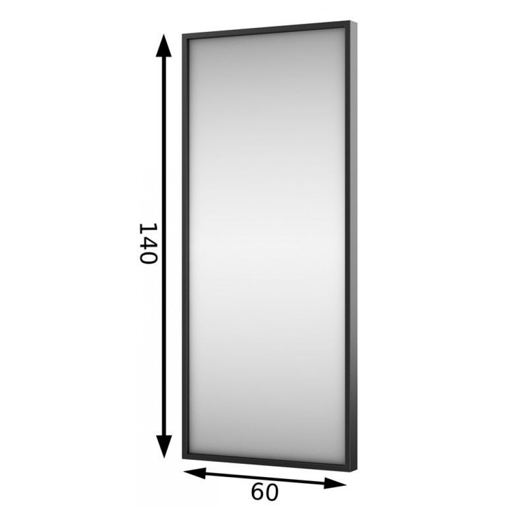 Καθρέπτης Astoria