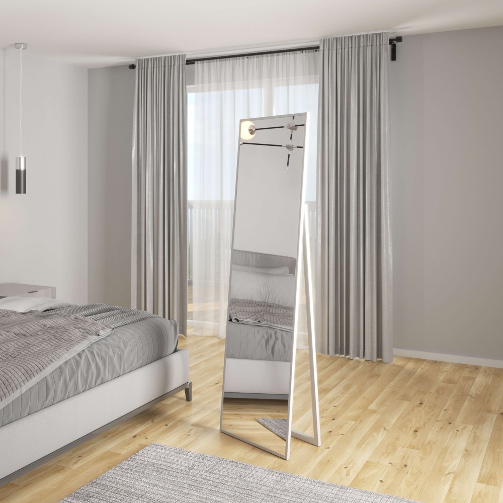 Καθρέπτης Venis-Mauro