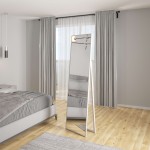 Καθρέπτης Venis-Mauro