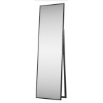 Καθρέπτης Venis-Mauro