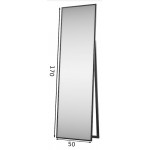 Καθρέπτης Venis-Mauro