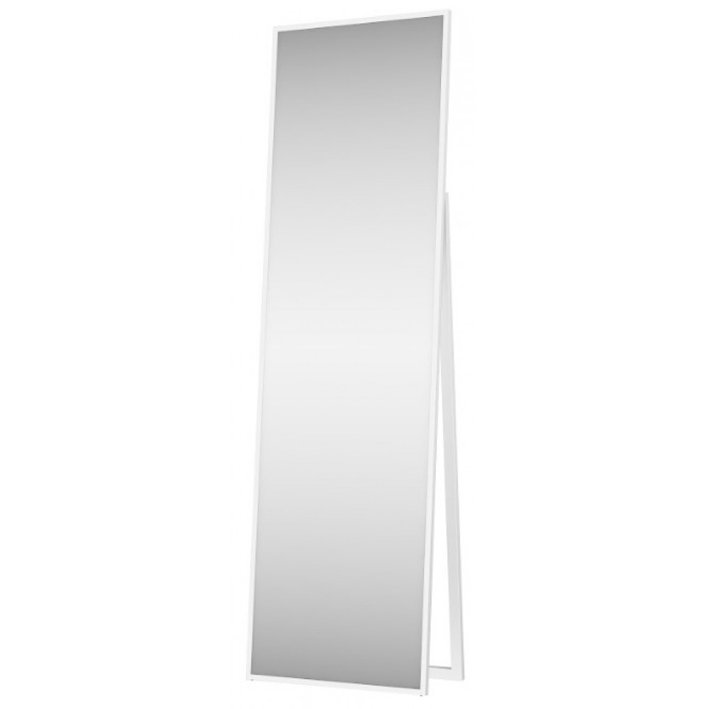 Καθρέπτης Venis-Mauro