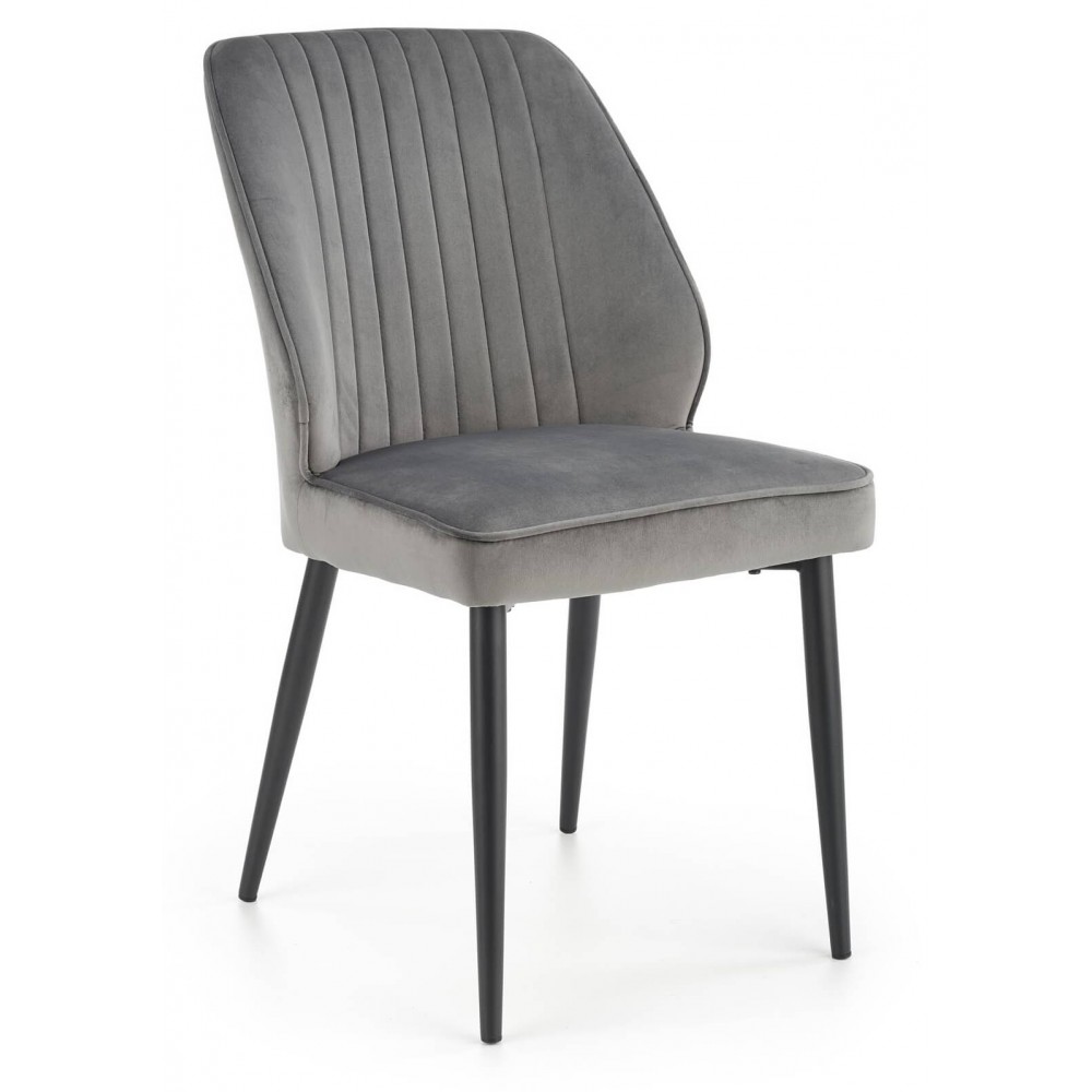 Καρέκλα Eltigo-Gkri