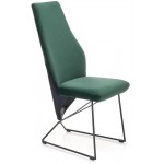 Καρέκλα Rizio-Prasino