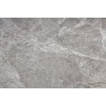 Τραπέζι Valencia επεκτεινόμενο