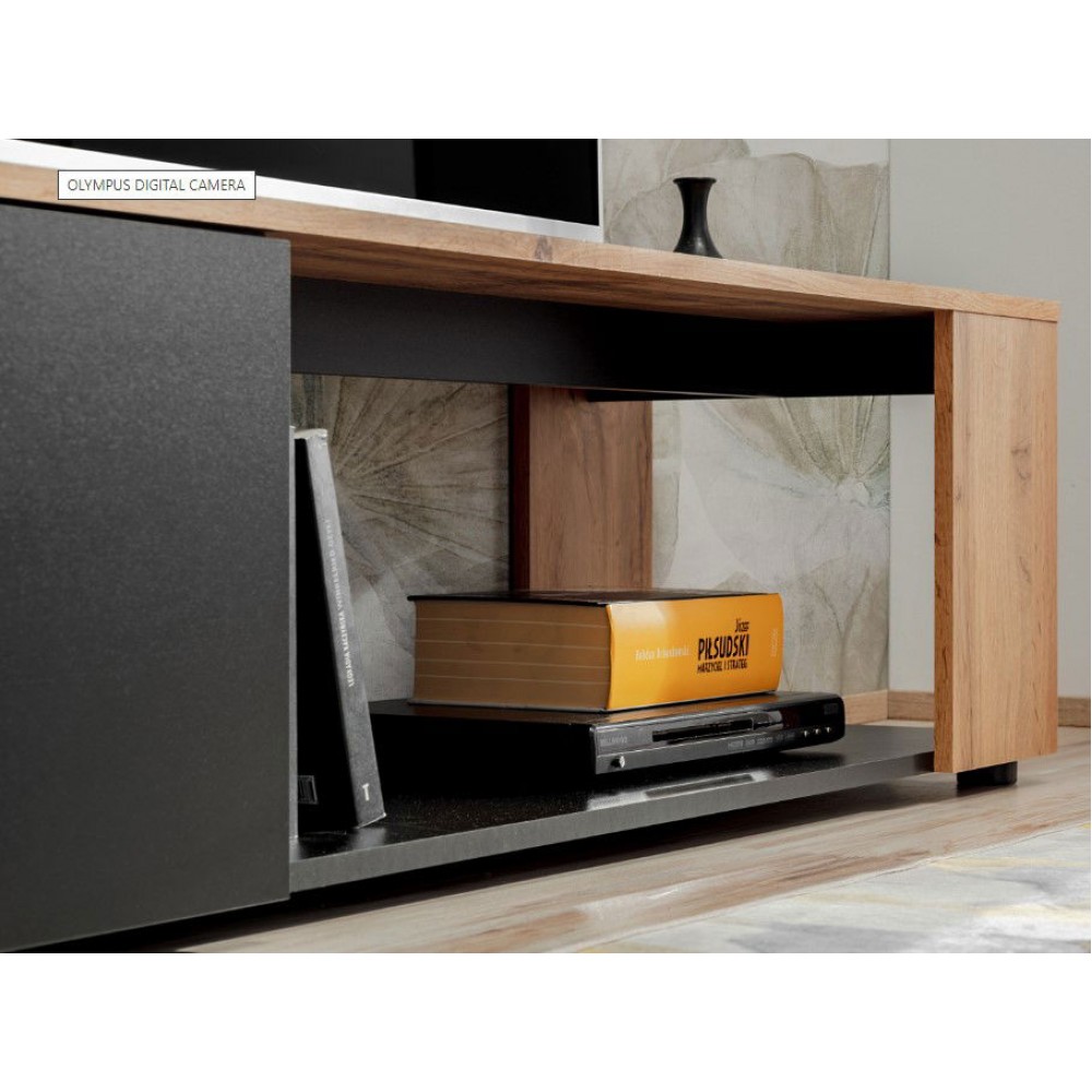 Σύνθετο σαλονιού Navabi-Leuko