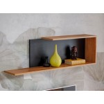 Σύνθετο σαλονιού Navabi-Leuko