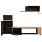 Σύνθετο σαλονιού Navabi-Mauro