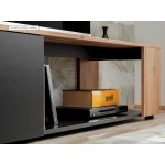 Σύνθετο σαλονιού Navabi-Mauro