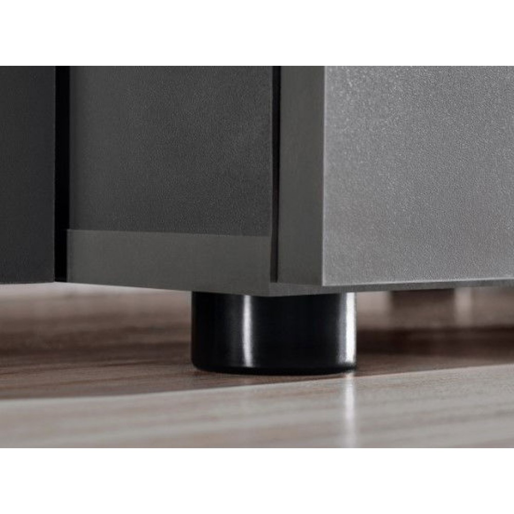 Σύνθετο σαλονιού Navabi-Mauro