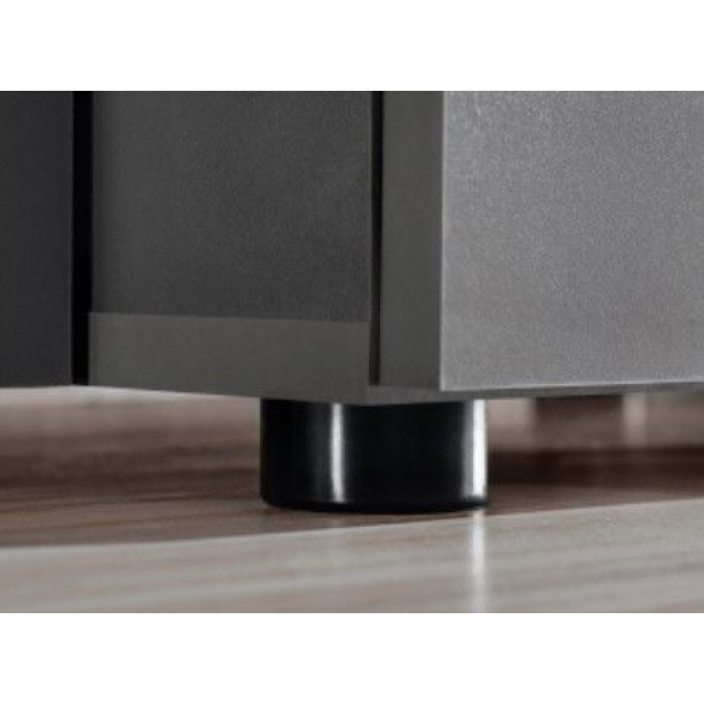 Σύνθετο σαλονιού Resler-Mauro