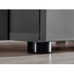 Σύνθετο σαλονιού Resler-Mauro