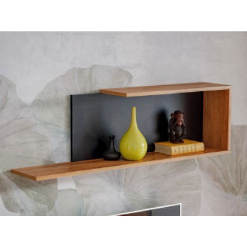 Σύνθετο σαλονιού Resler-Mauro