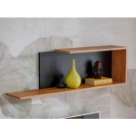 Σύνθετο σαλονιού Resler-Mauro