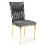 Καρέκλα Valencia-Gkri