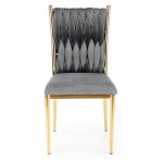 Καρέκλα Valencia-Gkri