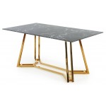 Τραπέζι Koni 160x90x75
