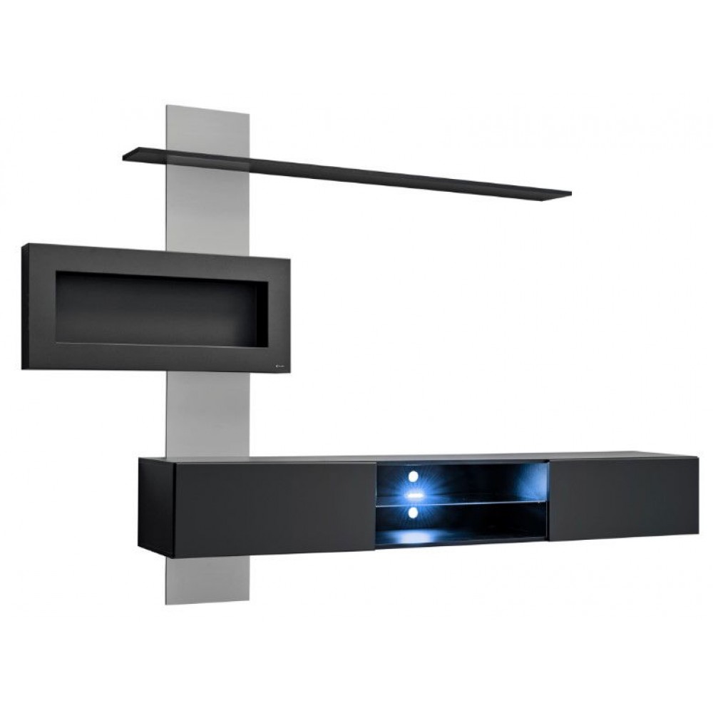 Σύνθετο σαλονιού Aram B