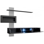 Σύνθετο σαλονιού Aram B