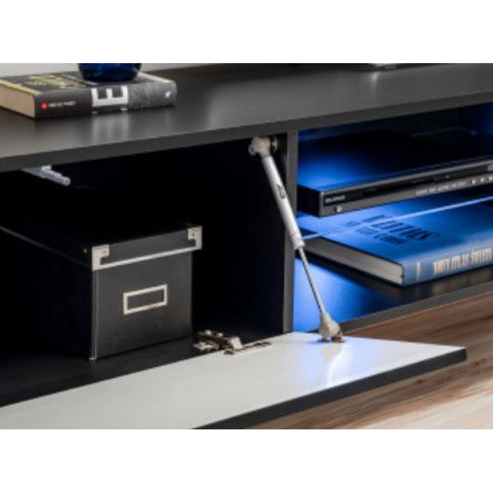 Σύνθετο σαλονιού Aram B