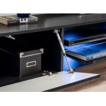 Σύνθετο σαλονιού Aram B