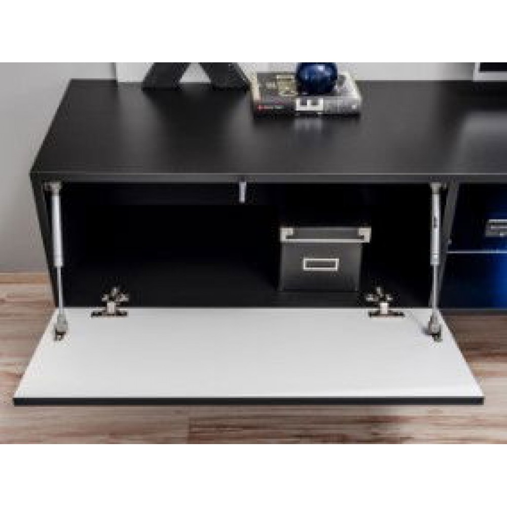 Σύνθετο σαλονιού Malik E