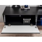 Σύνθετο σαλονιού Malik E