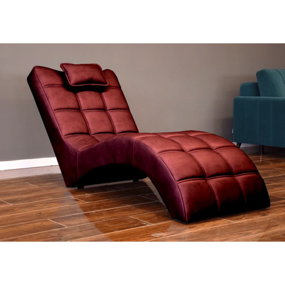 Ανάκλινδρο Combio-Mporntw