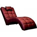 Ανάκλινδρο Combio-Mporntw