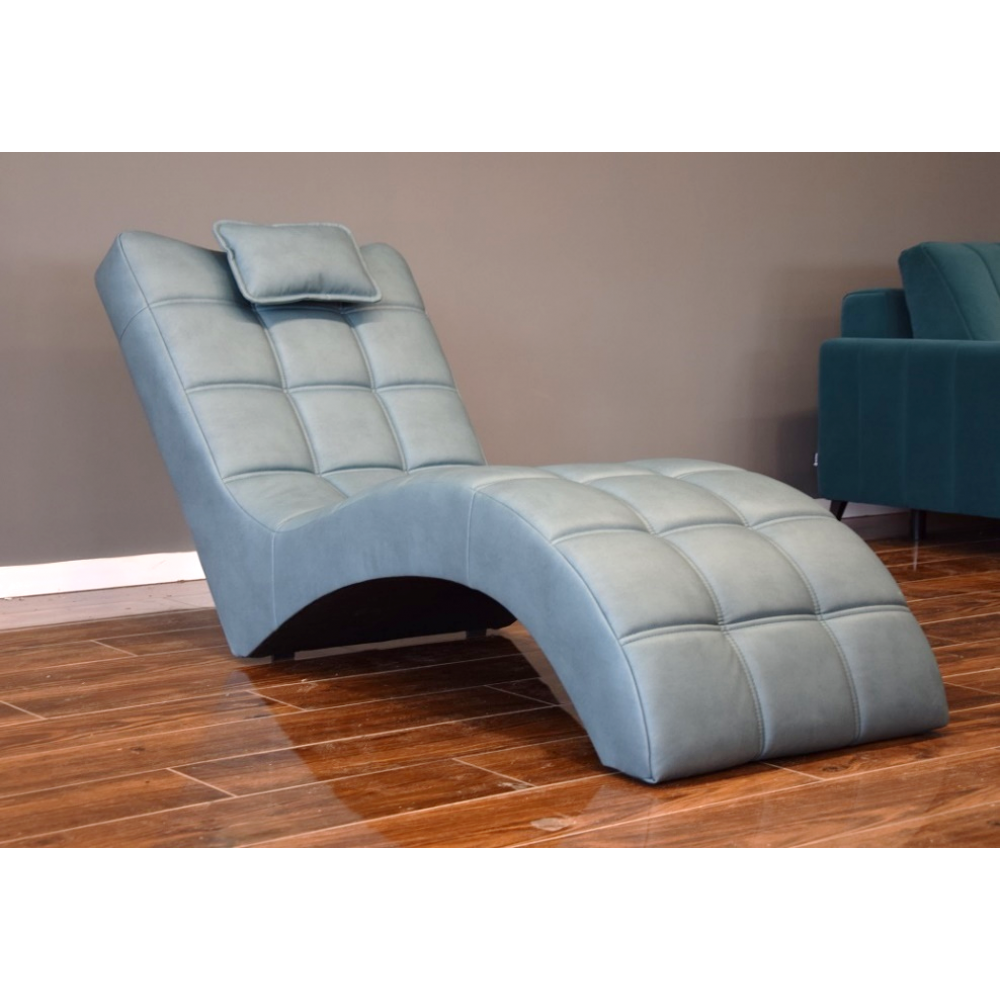 Ανάκλινδρο Combio 68x170x85
