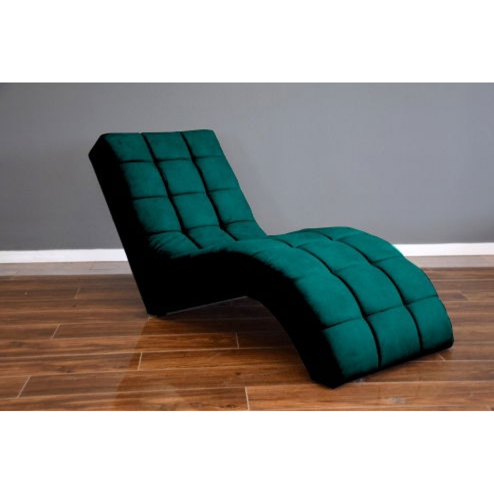 Ανάκλινδρο Chariot-Petrol