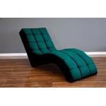 Ανάκλινδρο Chariot-Petrol