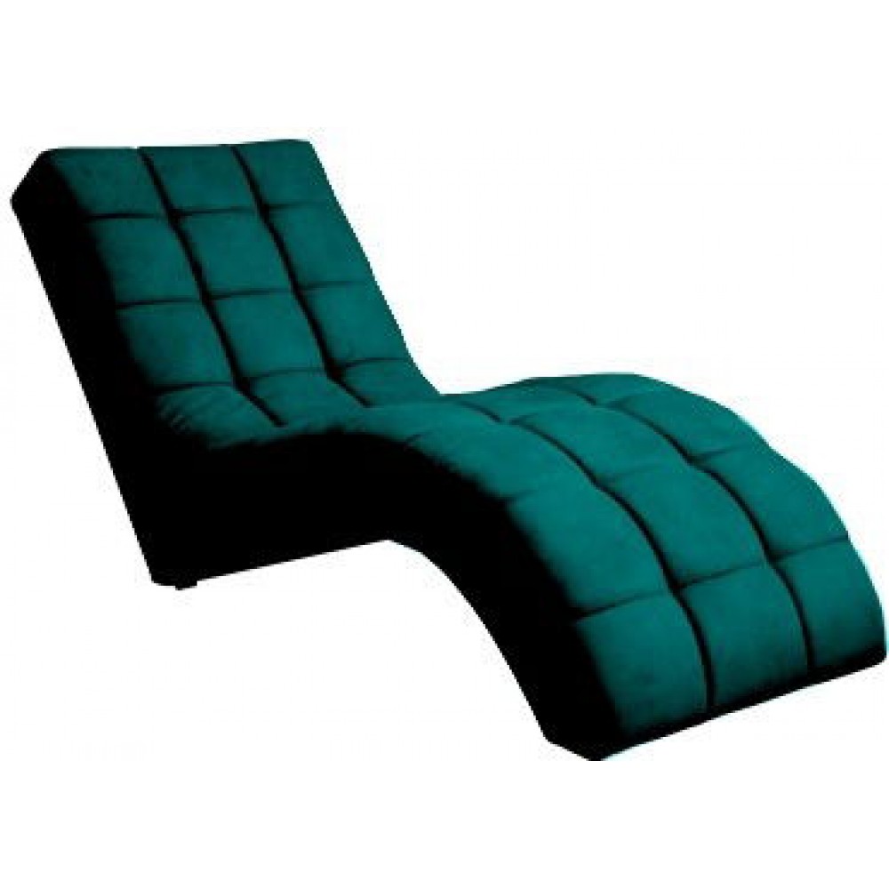 Ανάκλινδρο Chariot-Petrol