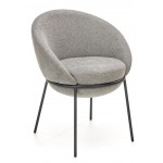 Καρέκλα Dominicana-Gkri