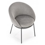 Καρέκλα Dominicana-Gkri