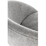 Καρέκλα Dominicana-Gkri