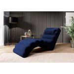 Ανάκλινδρο Railo-Mple